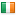 aliway.tel server is located in Ireland